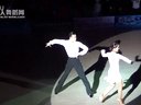 2014���й������赸�����������վ��A��L����SOLOɣ�ͽ��� κʫ�� 00316
