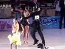2014���й������赸�����������վ��A��L�����ţ�к ׯ�� 00295