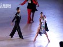 2014���й������赸�����������վ��������A L�����װ�ʯʢ�h ������ 00215