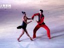 2014���й������赸�����������վ��������A L����ɣ����� ���ε��� 00213