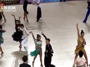 2014���й������赸�����������վ��������A LԤ��ǡǡ1 00119