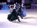 2014���й������赸�����������վ��ְҵ��S�������������� �Ƴ��� 00343