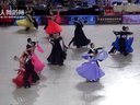 2014���й������赸�����������վ��A������SԤ��̽��3 00131