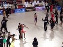 2014���й������赸�����������վ��A������LԤ��ɣ��1��00351