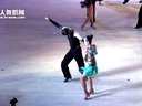 2014���й������赸�����������վ��A��L������ţ��1�鲽�ٳ� ɣ��ͩ 00244