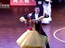 2014��CBDF�й���Ѳ��������վ��A��M���������F������չʾ���� ���沩