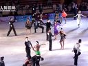 2014���й������赸�����������վ��A��LԤ��ţ��3 00232