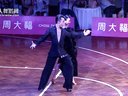 2014��CBDF�й���Ѳ��������վ��A��L������װͻ�����չʾ����ǫ �ź���