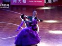 2014CBDFйѲվAMFչʾն 