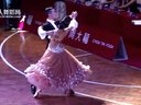 2014��CBDF�й���Ѳ��������վ��A��M��������������� ������