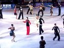 2014���й������赸�����������վ��A������L����ţ��2��00454