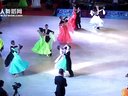 2014���й������赸�����������վ��ʮ��ȫ�ܱ�׼������̽������ ����ޱ 00035