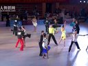 2014���й������赸�����������վ������II��L�����ǡǡ00586