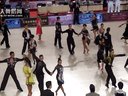 2014���й������赸�����������վ��21��������LԤ��1��ǡǡ00090