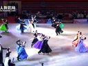 2014���й������赸�����������վ��21��������S����1�첽00429