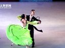 2014���й������赸�����������վ��21��������S�����첽������ ������ 00517