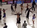 2014���й������赸�����������վ��21��������LԤ��3��ǡǡ00092
