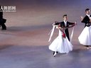 2014���й������赸�����������վ��21��������S������������⿭ ������ 00489