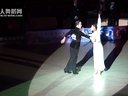 2014й赸վALSOLOţк ׯ 00330