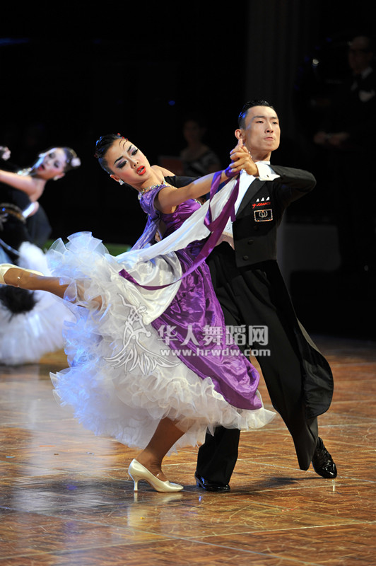 2014��ʮ�����й����ڱ�׼�����������繫������������