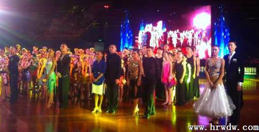 �Ϻ��������������9���Ϻ������赸��������Ļ