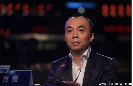 �����������θ���ʡ��ʮ����������������ί