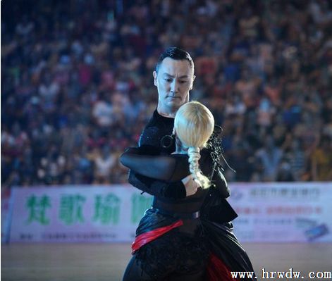 2014�Ĵ�ʡ�����������赸(������)������Բ����Ļ����ͼ��