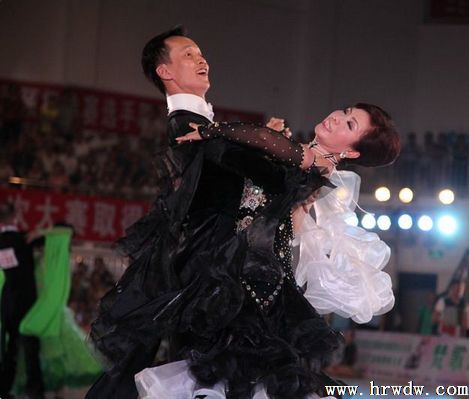 2014�Ĵ�ʡ�����������赸(������)������Բ����Ļ����ͼ��