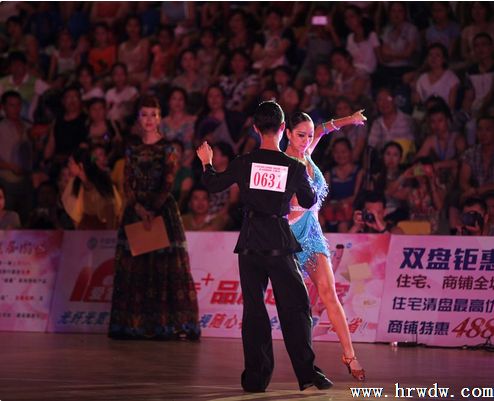 2014�Ĵ�ʡ�����������赸(������)������Բ����Ļ����ͼ��