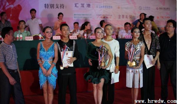 2014�Ĵ�ʡ�����������赸(������)������Բ����Ļ����ͼ��