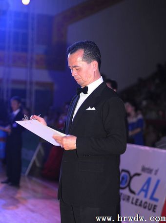 2014й׽ȫ赸裩.з