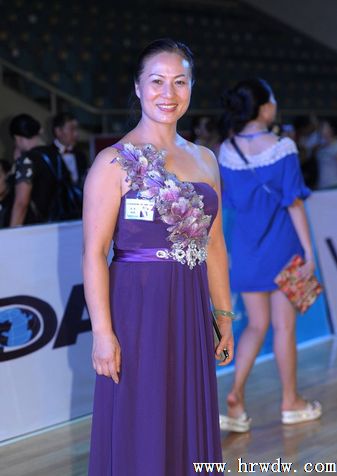2014й׽ȫ赸裩.з