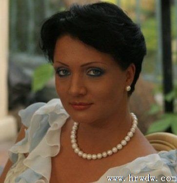 ɶб2012йɶ赸ڲн