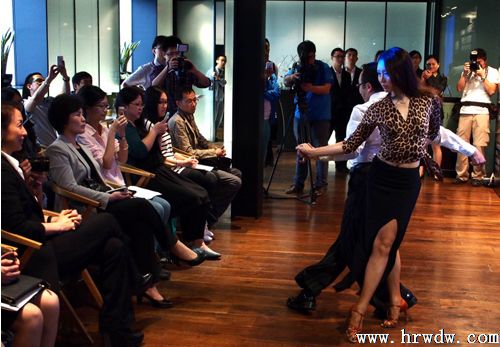 ��2�����������Ϻ���������WDC�����������11�¾���