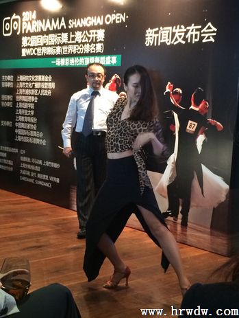 ��2�����������Ϻ���������WDC�����������11�¾���