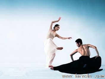 ��Ѱ��֮�� �趯���̡����Ҵ��Ժ2014�赸��¡�صǳ�