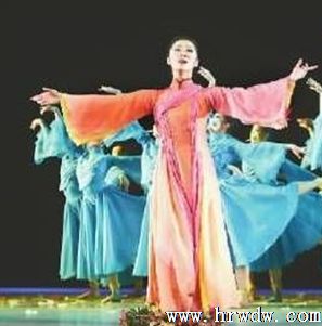 ��Ѱ��֮�� �趯���̡����Ҵ��Ժ2014�赸��¡�صǳ�