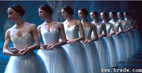 ��Ѱ��֮�� �趯���̡����Ҵ��Ժ2014�赸��¡�صǳ�