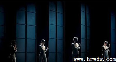 ��Ѱ��֮�� �趯���̡����Ҵ��Ժ2014�赸��¡�صǳ�