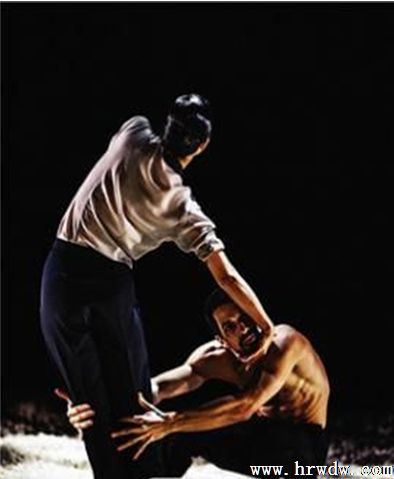 ��Ѱ��֮�� �趯���̡����Ҵ��Ժ2014�赸��¡�صǳ�