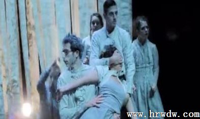 ��Ѱ��֮�� �趯���̡����Ҵ��Ժ2014�赸��¡�صǳ�