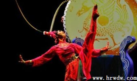 ��Ѱ��֮�� �趯���̡����Ҵ��Ժ2014�赸��¡�صǳ�