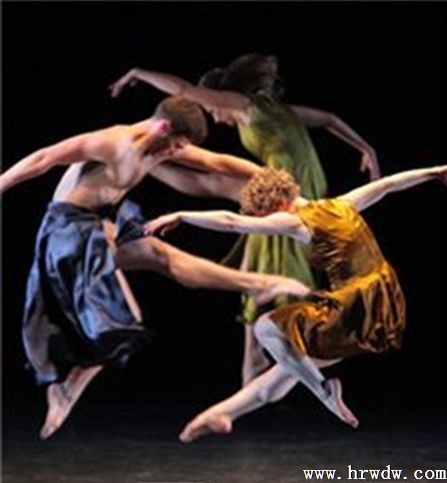 ��Ѱ��֮�� �趯���̡����Ҵ��Ժ2014�赸��¡�صǳ�