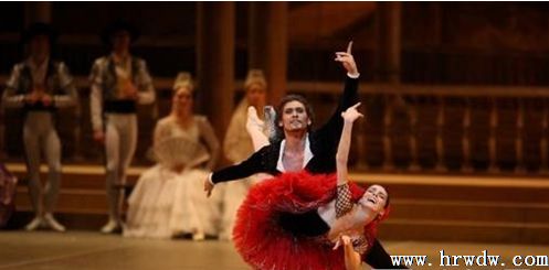 ��Ѱ��֮�� �趯���̡����Ҵ��Ժ2014�赸��¡�صǳ�