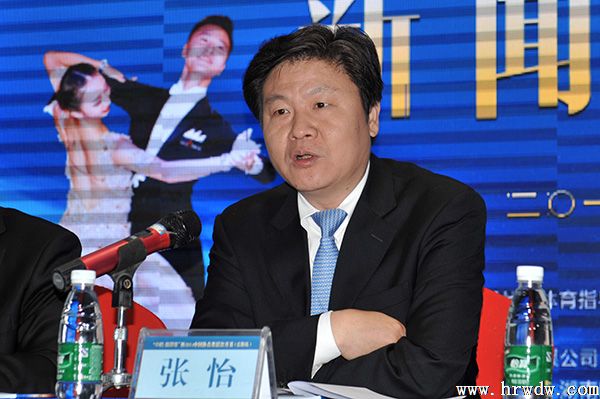 ���к�.����屭��2014���й������赸������������վ���ٿ����ŷ�����