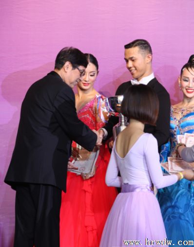 Ϊ֣�ݺȲ�2014CBDF�й������ʱ�׼��Ѳ�����ܽ�ƪ