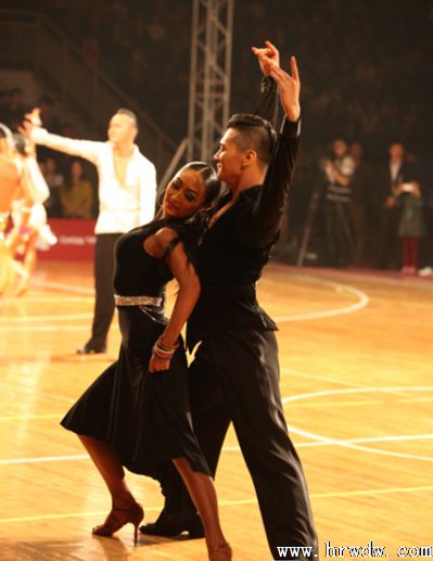 Ϊ֣�ݺȲ�2014CBDF�й������ʱ�׼��Ѳ�����ܽ�ƪ