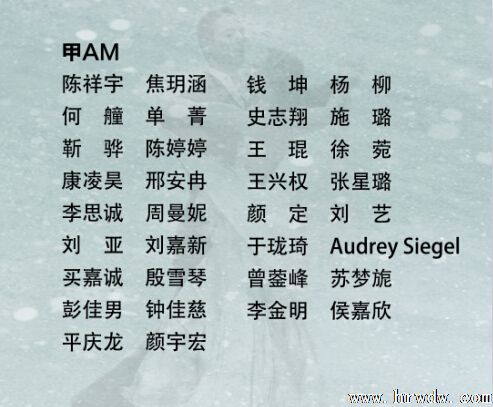 �߱��ʸ�μ��ܾ���ְҵ�����A���ѡ������