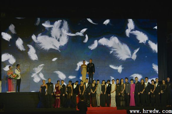 ������������и�Լ����������޺���һͬ����