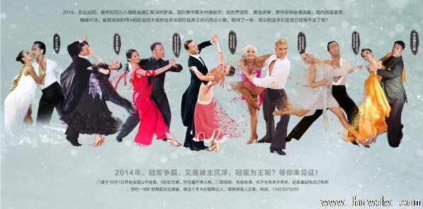 ������������и�Լ����������޺���һͬ����